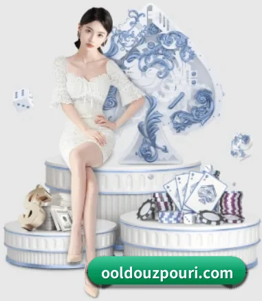 华体育 APP